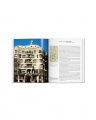 Gaudí - Basic Art Series