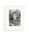 Roger Daltrey, 1975 White / Small