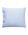 Windsor Pillowcase 2-pack