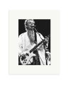 Sting 1983 Print Only / Small