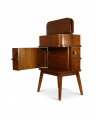 Aufbewahrungsschrank sewing box
