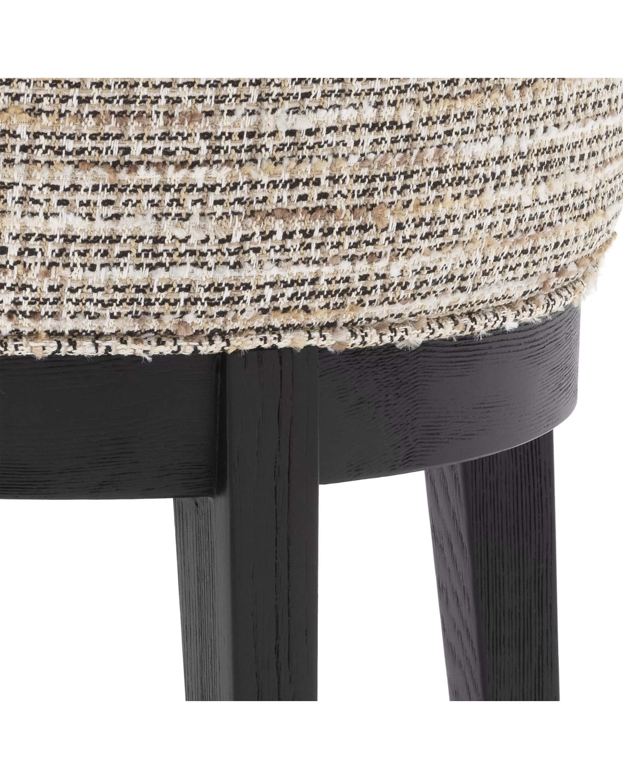 Jarrett pall mademoiselle beige