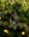 Edith Bauble Green 4-pack