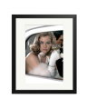 Cybill Shepherd, '74 Black / Medium