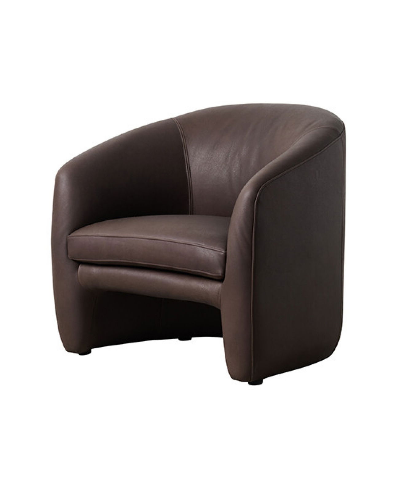 Ludlow Armchair HT Espresso