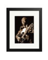 BB King 1999 Black / Small