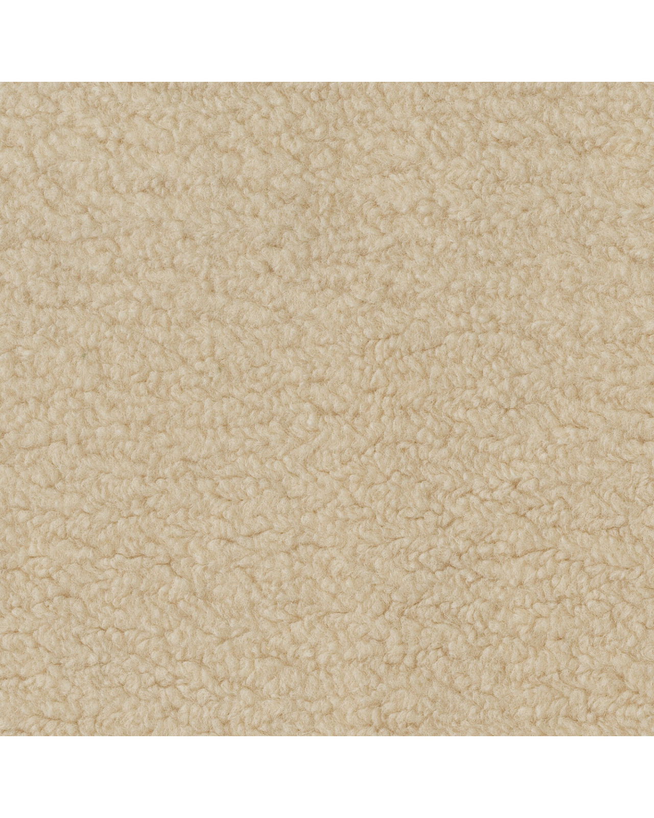 Elliston bank withmore crème