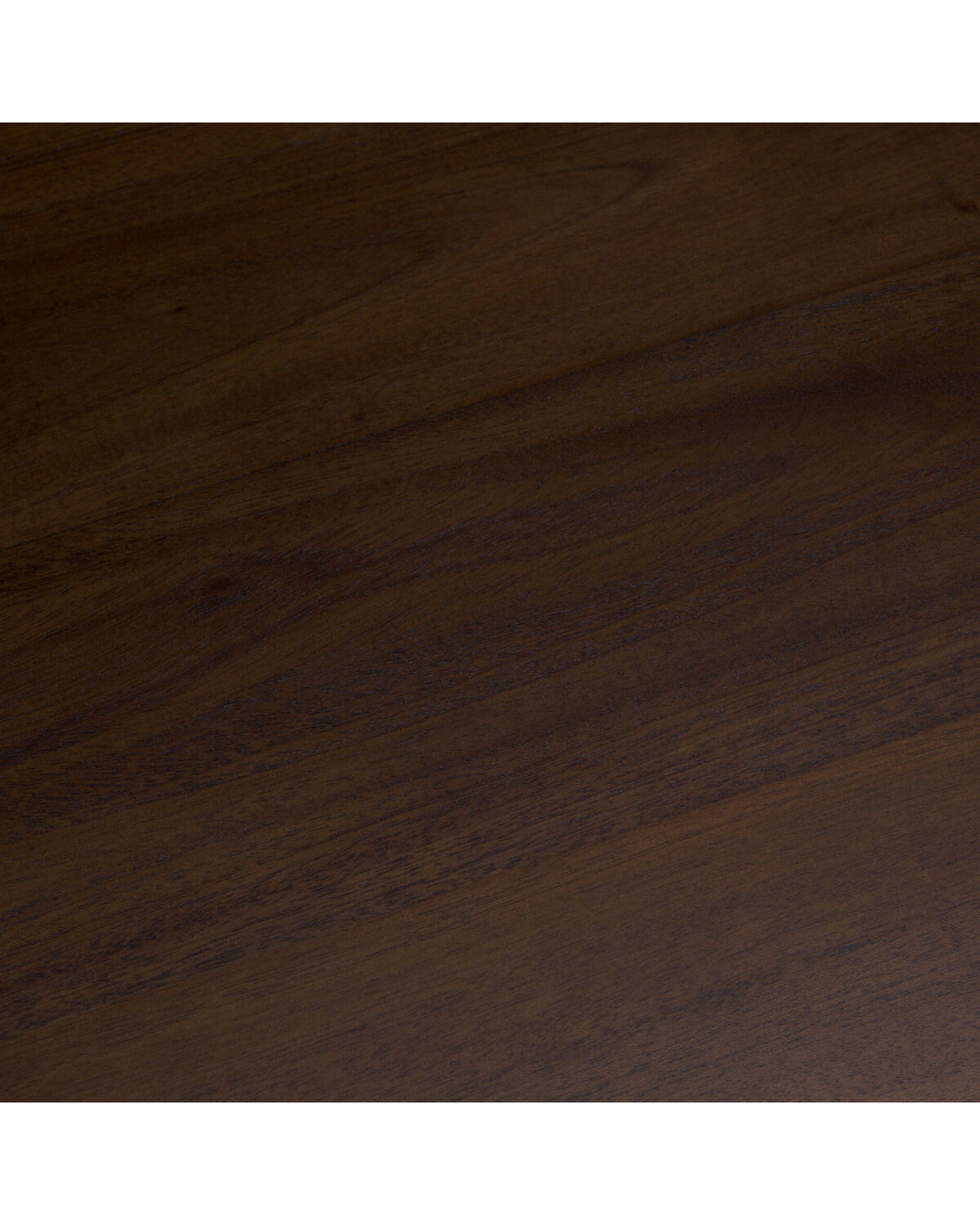 Dining Table Windsor mahogany