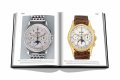 The Impossible Collection of Patek Philippe