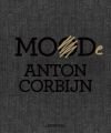MOOD/MODE by Anton Corbijn