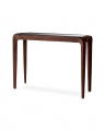 Quentin Console Table Oxidized