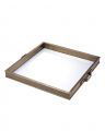 Trouvaille Tray L