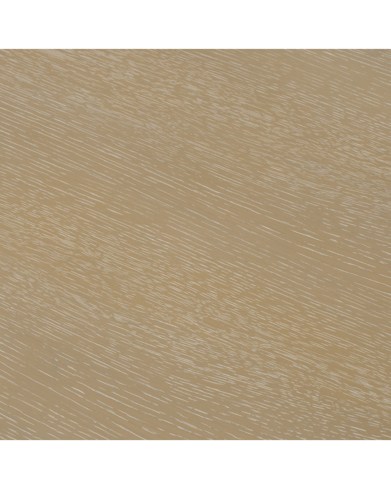 Joane Nightstand Washed Oak