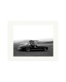 Mercedes-Benz 300SL Print Only / XL