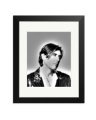 Bryan Ferry Black / Small