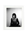 Eddie Van Halen, 1996 White / Large