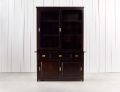 Vitrinenschrank Harwich English