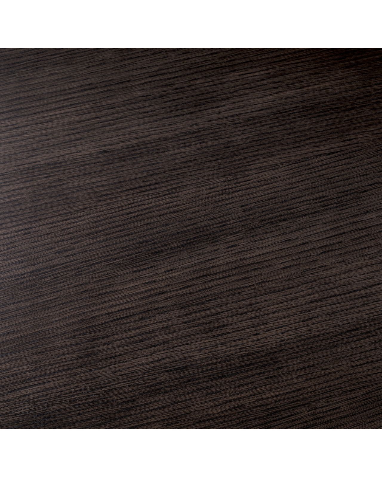 Julius Dining Table Mocha Oak Veneer