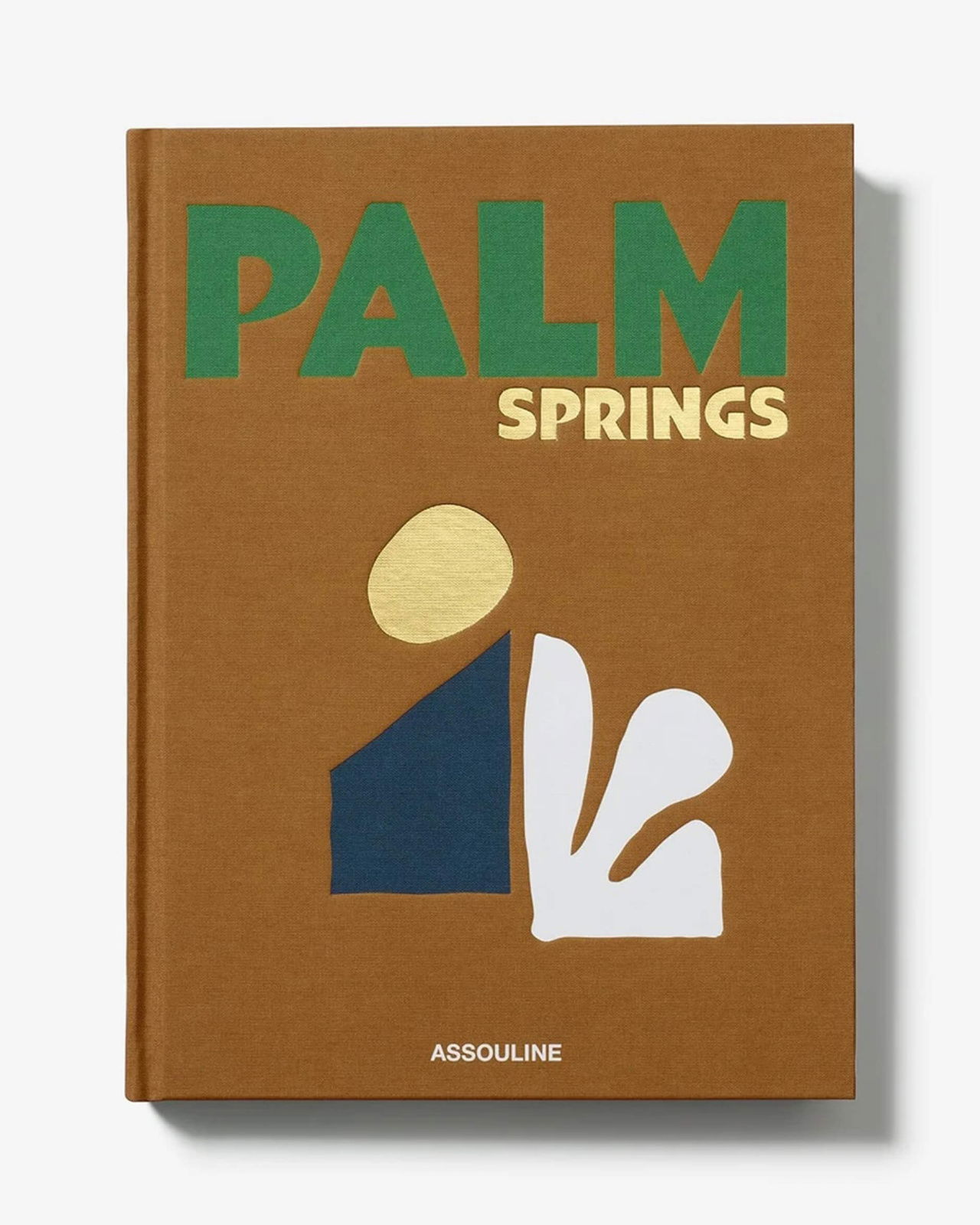 Palm Springs