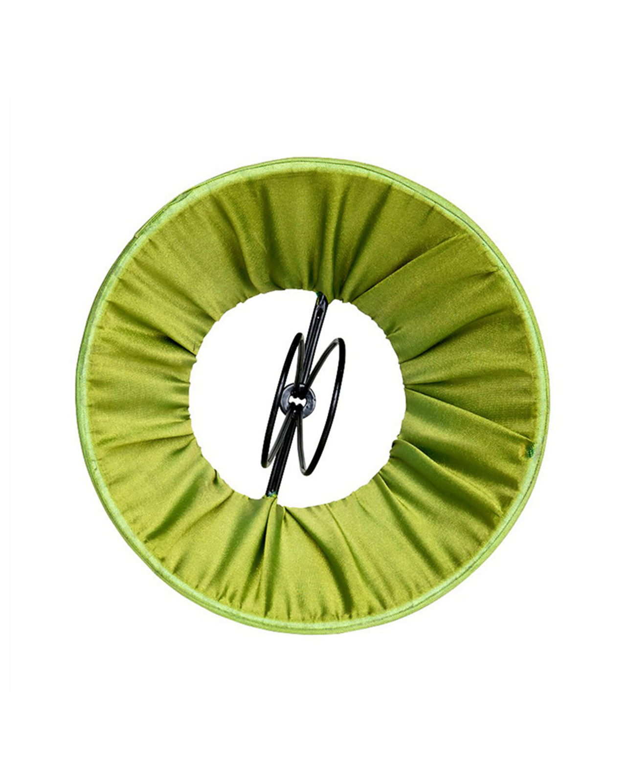 Vasari lampskärm mini apple green OUTLET