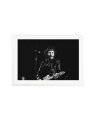 Springsteen & The E Street Band, 1975 White / XXL