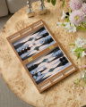 Backgammon Multi