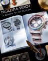 The Watch Book Rolex – 3rd Edt.