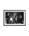 The Stranglers Black / XXL