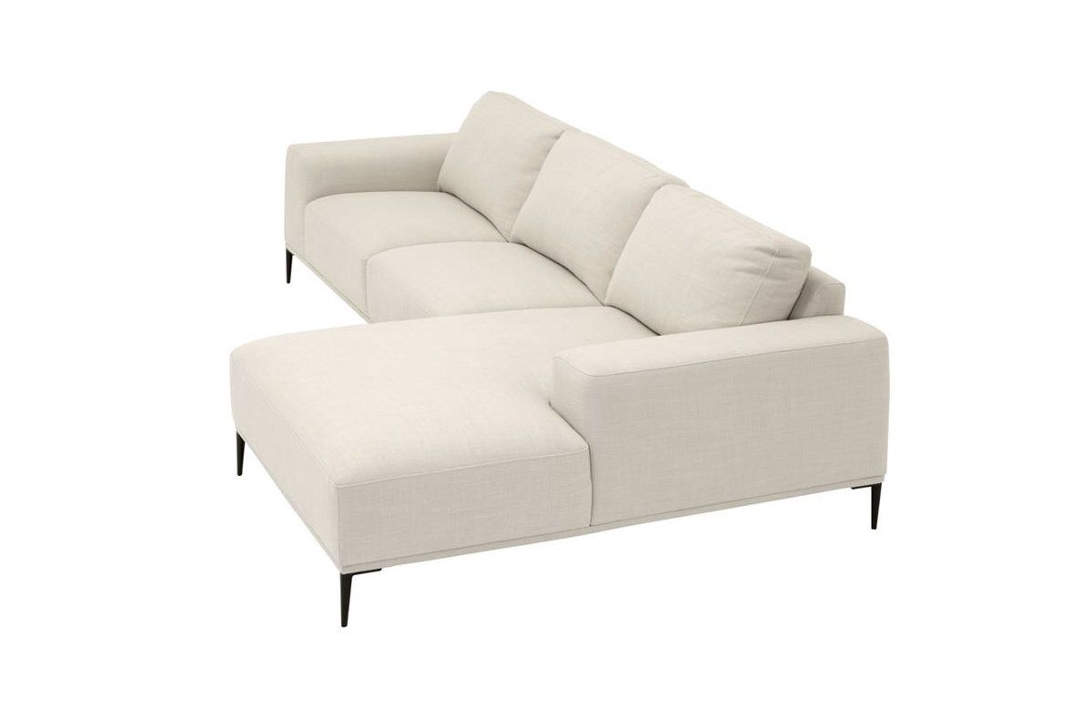 Montado sofa lounge panama natural