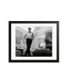 Bryan Ferry at Home Black / Medium