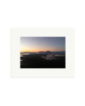 Inlets at last light Print Only / Small