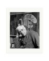 Georges Braque Print Only / Medium
