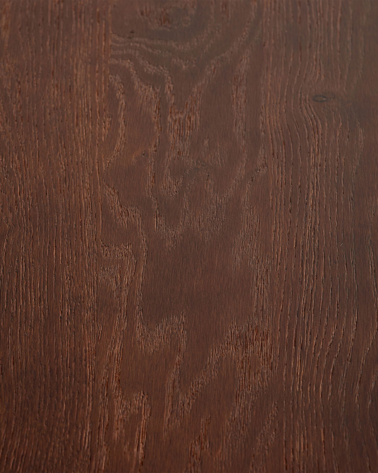 Osterville matbord noble newport brown