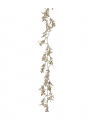 Colette Garland Champagne 180cm