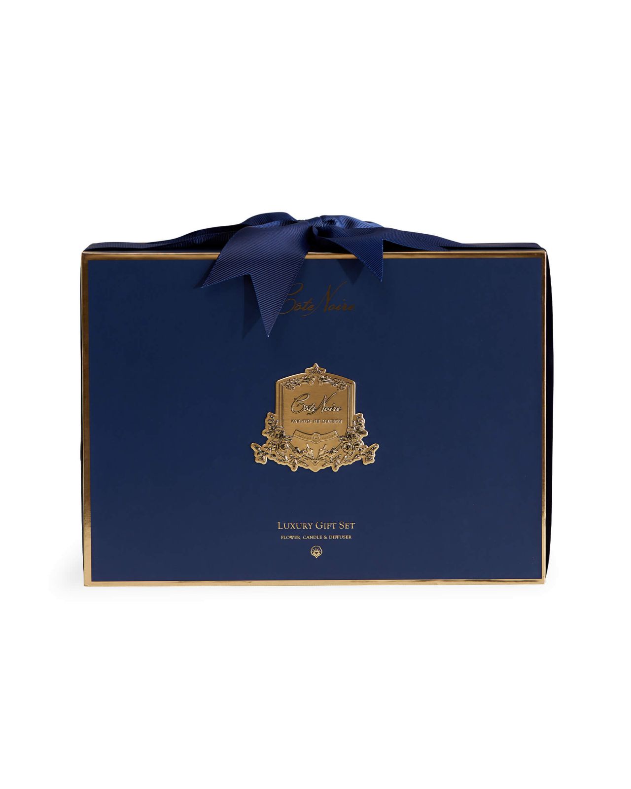 Coffret Gift Collection - EN