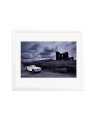 Balycarberry Castle White / Large