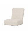 Sonora Stuhlhusse Simply Beige