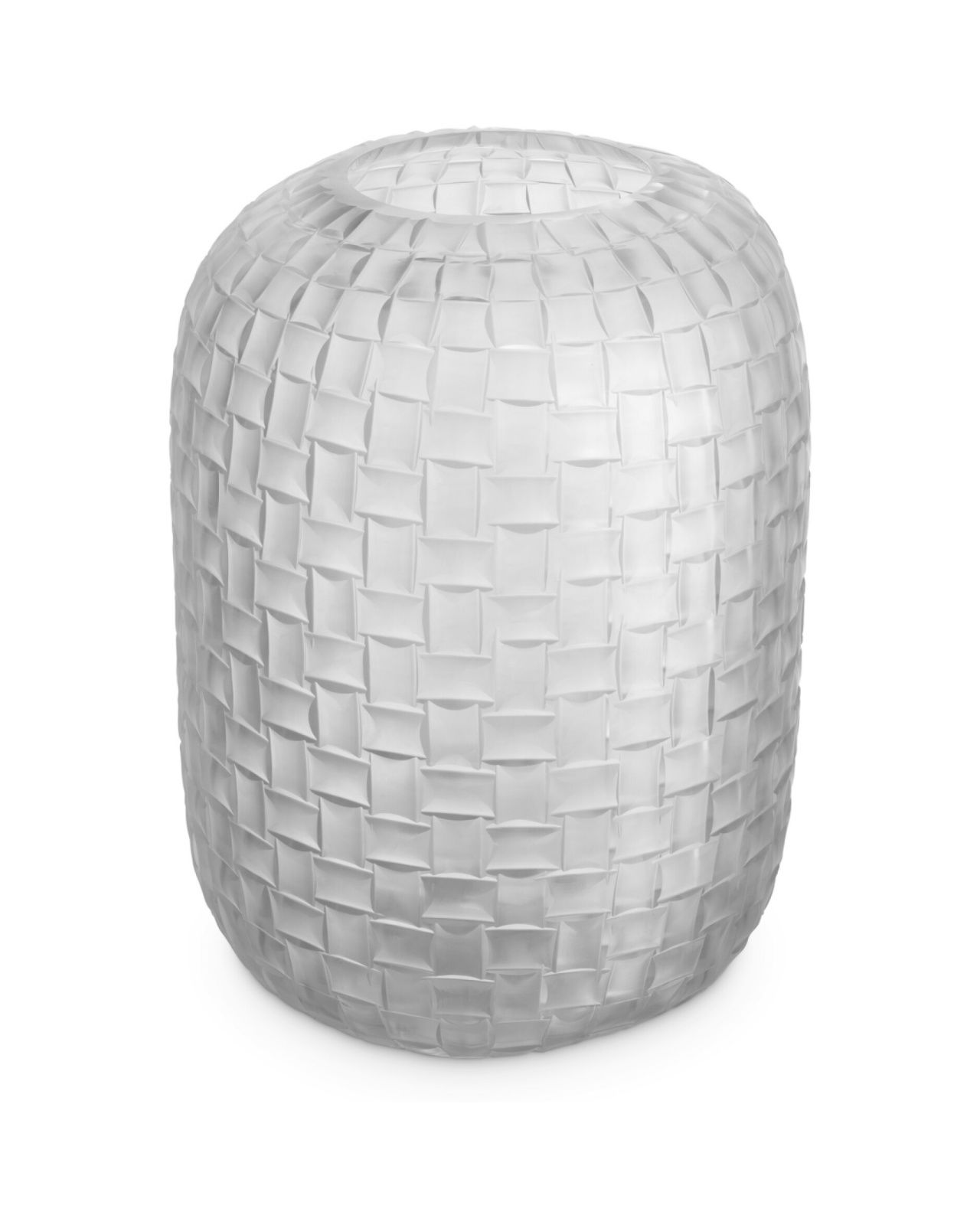 Varese vase