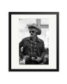 Redford in 'The Electric Horseman' Black / Large