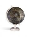 Vaugondy Vintage globe