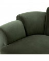 Swivel Chair Marbella