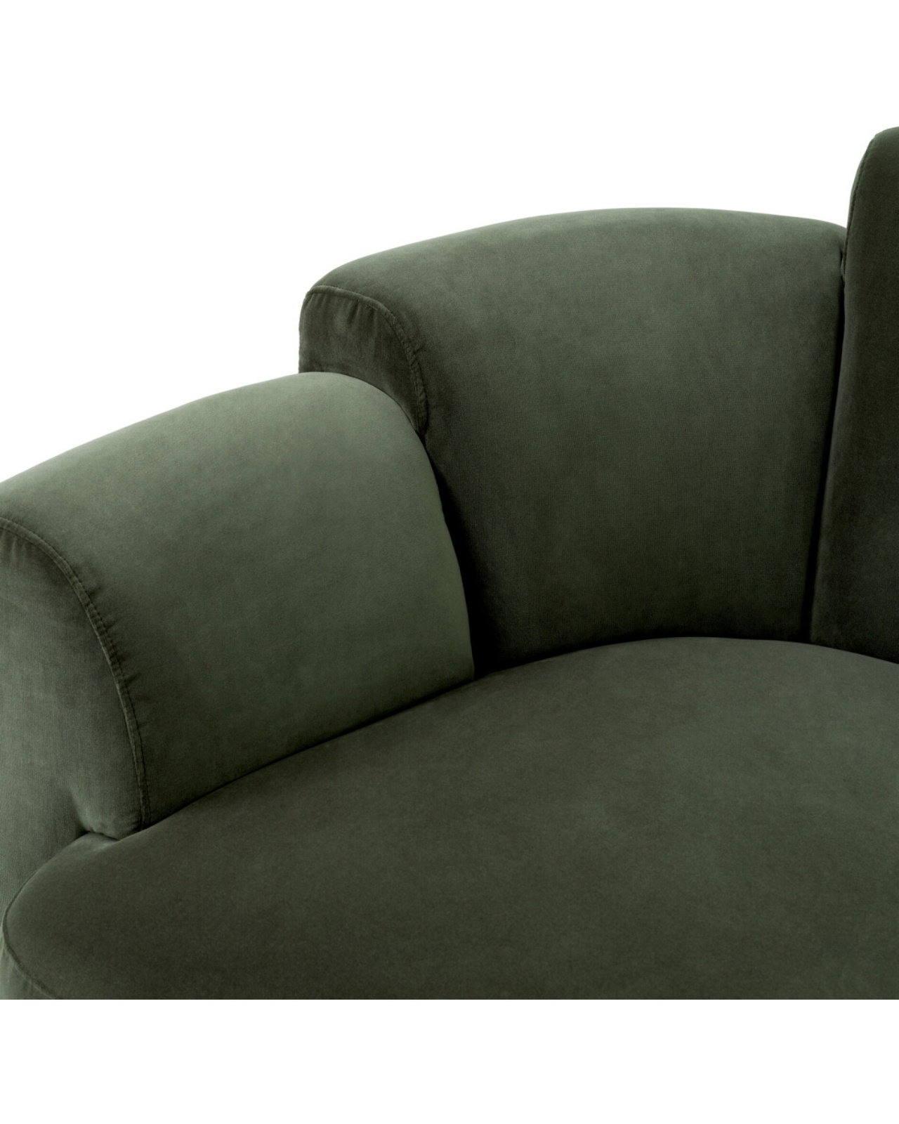 Swivel Chair Marbella