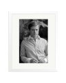 Redford in 'The Great Gatsby' White / Medium