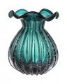 Korakia vase grøn