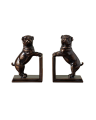 Ralston bookends