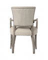 Maggie armleunstoel sway natural