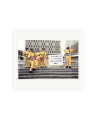 Devo 1978 Print Only / Large