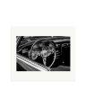 Concours of Elegance Print Only / Large