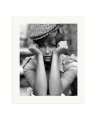 Cardinale, 'La Ragazza di Bube' Print Only / Large
