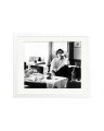 Bryan Ferry, 1985 White / Medium